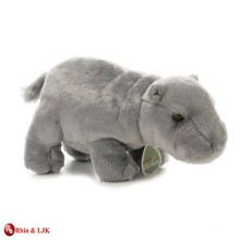 Juguetes de peluche de lujo